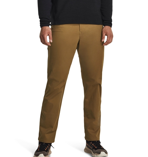 Picture of Under Armour Men's UA Expanse Everyday Pants 138025649832-34