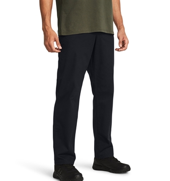 Picture of Under Armour Men's UA Expanse Everyday Pants 138025600134-32