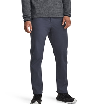 Picture of Under Armour Men's UA Expanse Everyday Pants 138025604432-32