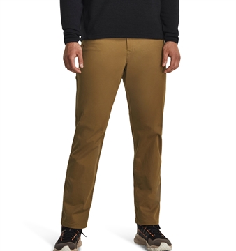 Picture of Under Armour Men's UA Expanse Everyday Pants 138025649834-34