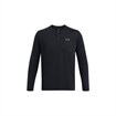 Picture of Under Armour Men's UA Expanse Henley 1386997001MD