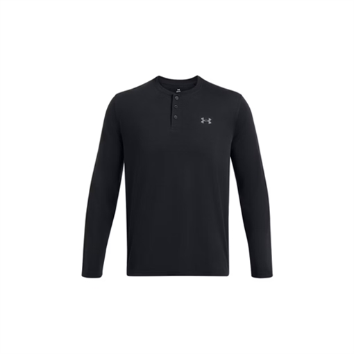 Picture of Under Armour Men's UA Expanse Henley 1386997001SM