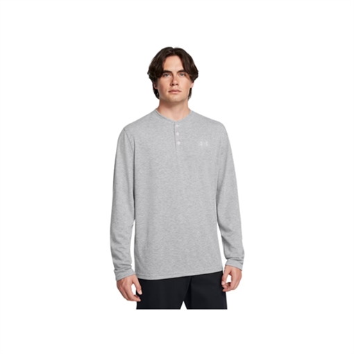 Picture of Under Armour Men's UA Expanse Henley 13869970142X