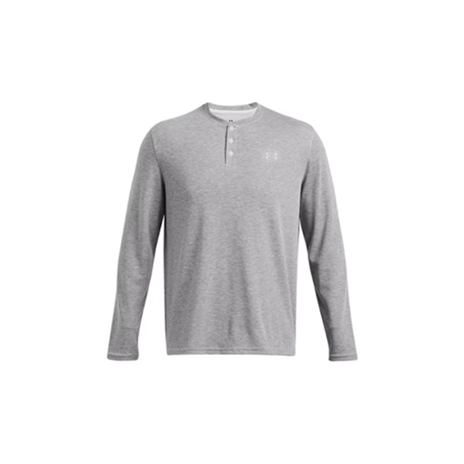 Picture of Under Armour Men's UA Expanse Henley 1386997014LG