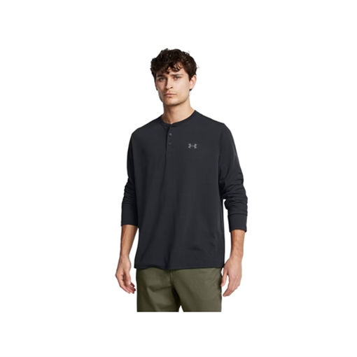 Picture of Under Armour Men's UA Expanse Henley 13869970012X