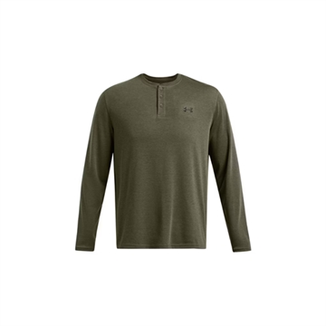 Picture of Under Armour Men's UA Expanse Henley 1386997390XL