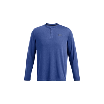 Picture of Under Armour Men's UA Expanse Henley 1386997432MD