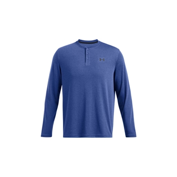 Picture of Under Armour Men's UA Expanse Henley 1386997432SM