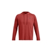 Picture of Under Armour Men's UA Expanse Hoodie 1382181840MD