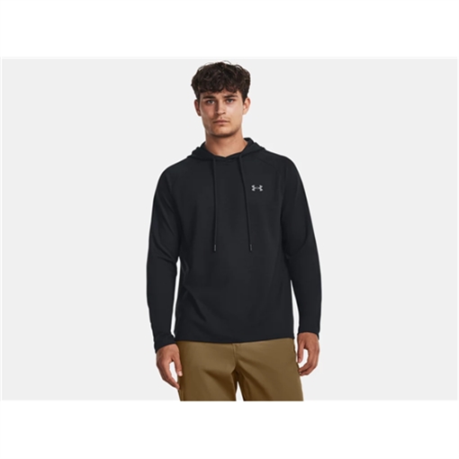 Picture of Under Armour Men's UA Expanse Hoodie 13821810013X
