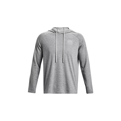 Picture of Under Armour Men's UA Expanse Hoodie 13821810142X