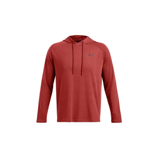 Picture of Under Armour Men's UA Expanse Hoodie 1382181840MD