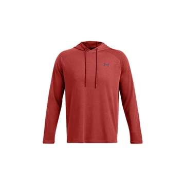 Picture of Under Armour Men's UA Expanse Hoodie 13821818403X
