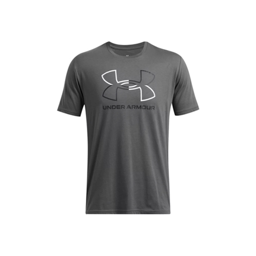 Picture of Under Armour Men's UA Foundation Short Sleeve 1382915028MD