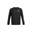 Picture of Under Armour Men's UA Freedom Flag Hoodie 1386756001MD