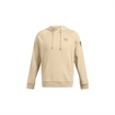 Picture of Under Armour Men's UA Freedom Flag Hoodie 1386756290MD