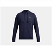 Picture of Under Armour Men's UA Freedom Flag Hoodie 1386756410MD