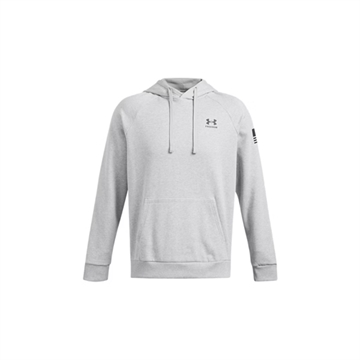 Picture of Under Armour Men's UA Freedom Flag Hoodie 1386756011SM