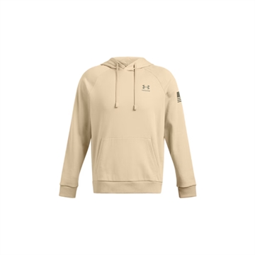 Picture of Under Armour Men's UA Freedom Flag Hoodie 1386756290SM