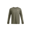 Picture of Under Armour Men's UA Freedom Flag Long Sleeve 1386754390MD