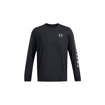 Picture of Under Armour Men's UA Freedom Flag Long Sleeve 1386754001MD