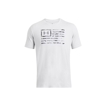 Picture of Under Armour Men's UA Freedom Flag Printed T-Shirt 13829690142X