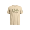 Picture of Under Armour Men's UA Freedom Military T-Shirt 1389465290XL