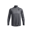 Picture of Under Armour Men's UA Freedom Tech Zip 1382200012XL