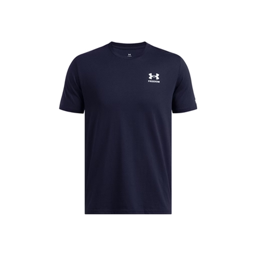 Picture of Under Armour Men's UA Freedom Veterans Day T-Shirt 1386734410SM