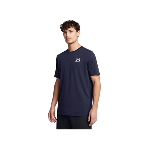 Picture of Under Armour Men's UA Freedom Veterans Day T-Shirt 1386734410XL