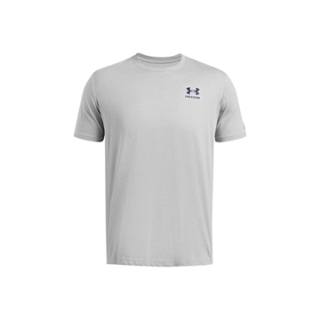 Picture of Under Armour Men's UA Freedom Veterans Day T-Shirt 13867340123X