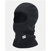 Picture of Under Armour Men's UA Halftime Balaclava 1379993015OSFM