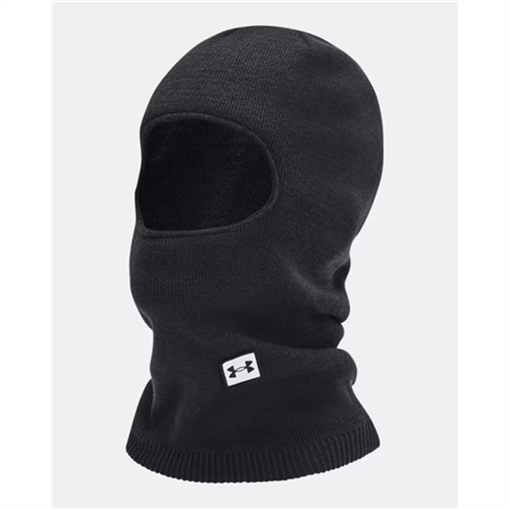 Picture of Under Armour Men's UA Halftime Balaclava 1379993001OSFM