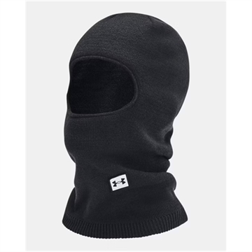 Picture of Under Armour Men's UA Halftime Balaclava 1379993001OSFM