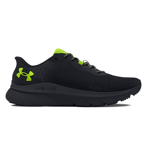 Picture of Under Armour Men's UA HOVR Turbulence 2 Running Shoes 302652000310