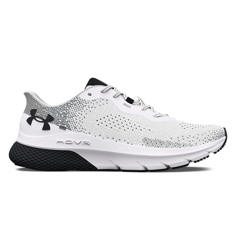 Picture of Under Armour Men's UA HOVR Turbulence 2 Running Shoes 30265201058.5