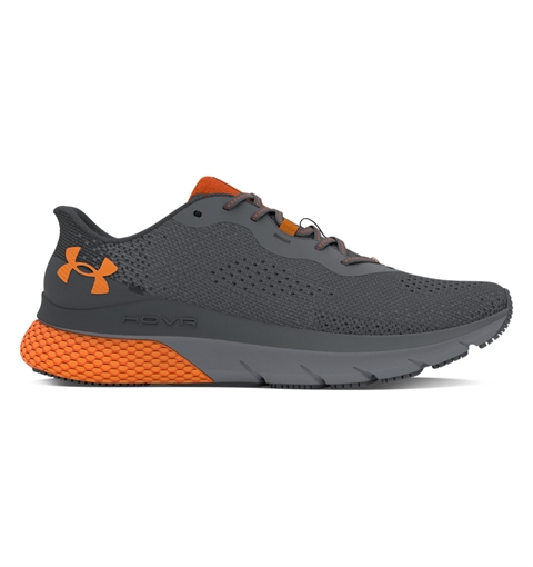 Picture of Under Armour Men's UA HOVR Turbulence 2 Running Shoes 302652010911