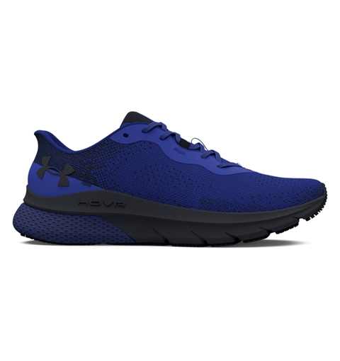Picture of Under Armour Men's UA HOVR Turbulence 2 Running Shoes 302652040010