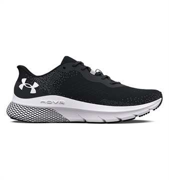 Picture of Under Armour Men's UA HOVR Turbulence 2 Running Shoes 302652000111.5