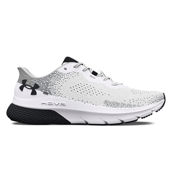 Picture of Under Armour Men's UA HOVR Turbulence 2 Running Shoes 302652010511.5