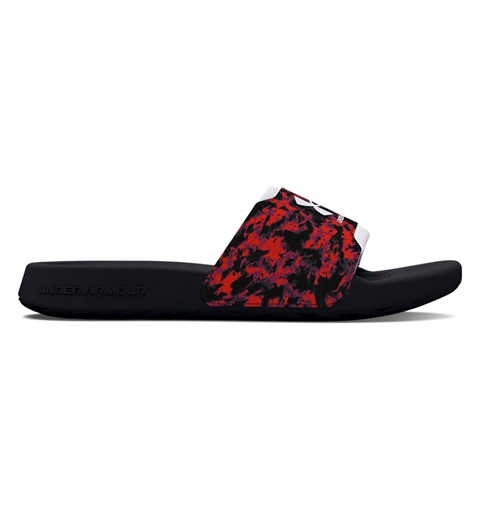 Picture of Under Armour Men's UA Ignite Select Graphic Slides 30272200029