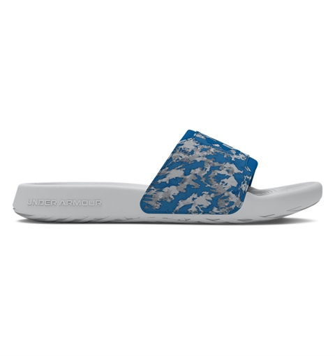 Picture of Under Armour Men's UA Ignite Select Graphic Slides 302722010011