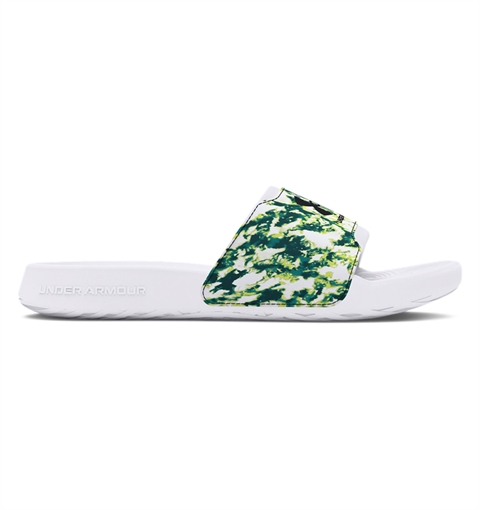 Picture of Under Armour Men's UA Ignite Select Graphic Slides 302722010113