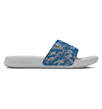 Picture of Under Armour Men's UA Ignite Select Graphic Slides 30272201009