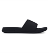 Picture of Under Armour Men's UA Ignite Select Slides 302721900212