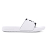 Picture of Under Armour Men's UA Ignite Select Slides 30272191008