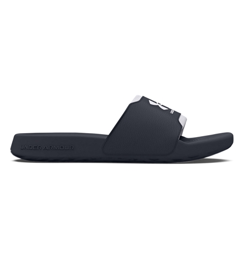 Picture of Under Armour Men's UA Ignite Select Slides 302721900114