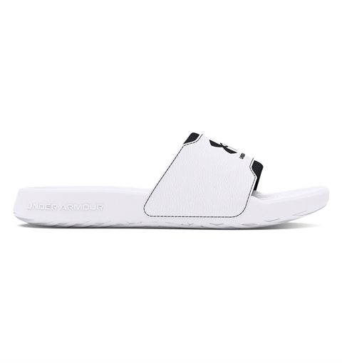 Picture of Under Armour Men's UA Ignite Select Slides 302721910010