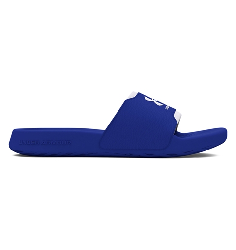 Picture of Under Armour Men's UA Ignite Select Slides 302721940010