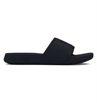 Picture of Under Armour Men's UA Ignite Select Slides 302721900212